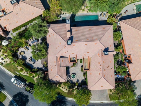 5 beds bed, 4.5 baths bath property at 79610 Via Sin Cuidado, La Quinta, CA 92253