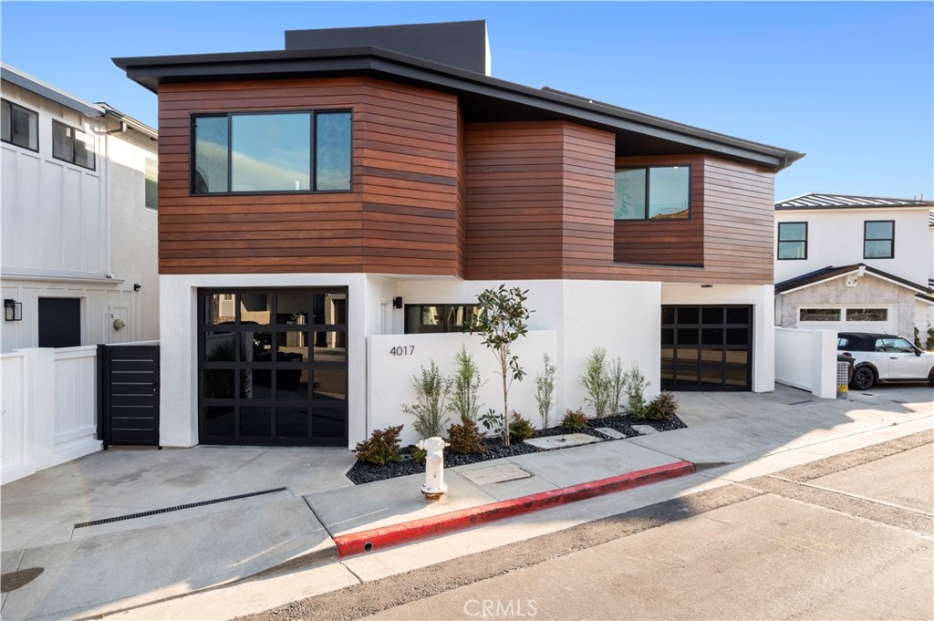 4017 Channel Place