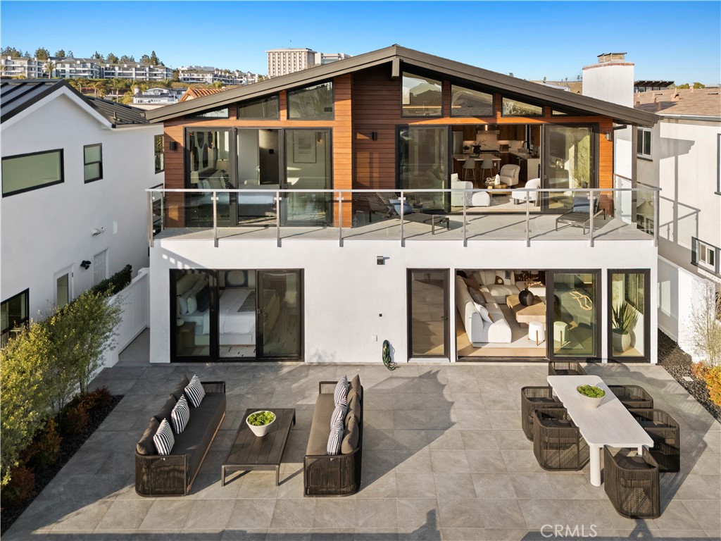4017 Channel Place