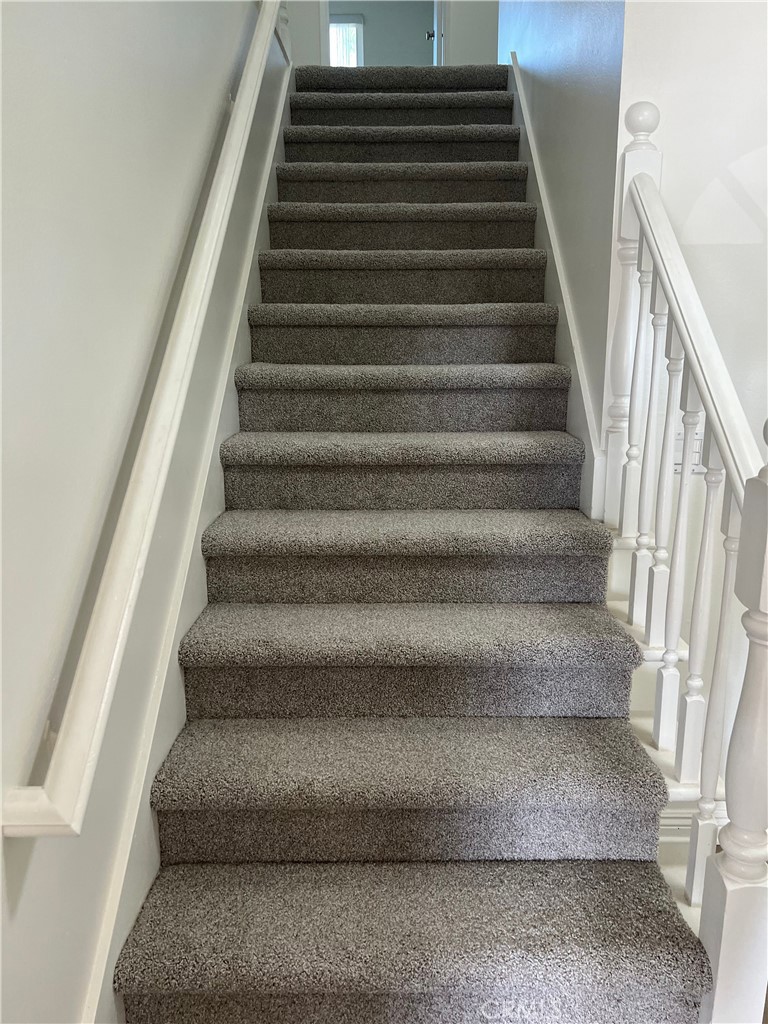 Landmark (LAND) - Residential Lease