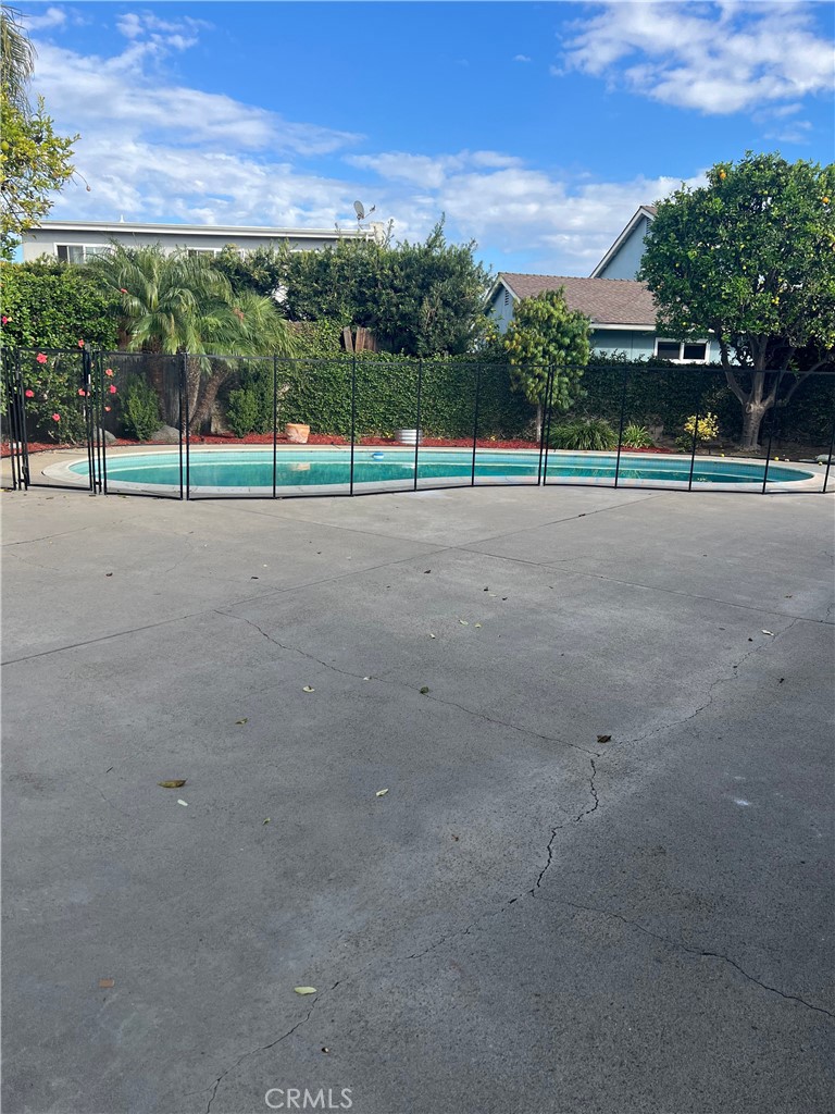 Landmark (LAND) - Residential Lease