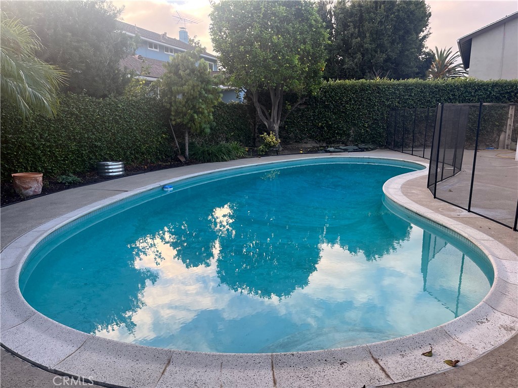 Landmark (LAND) - Residential Lease