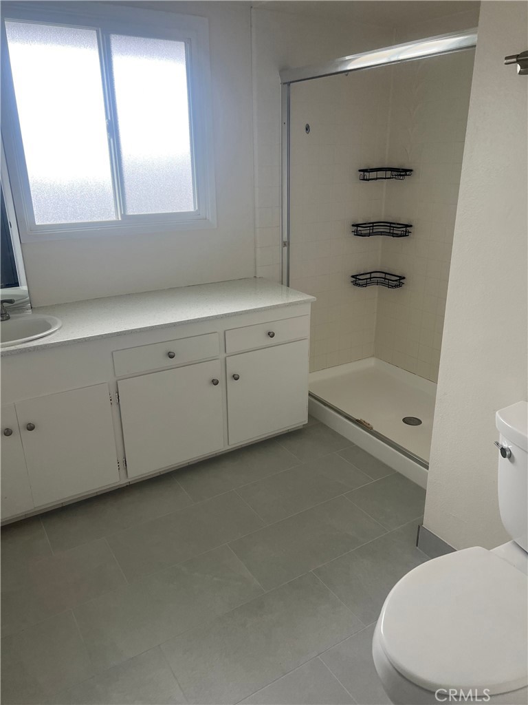 Landmark (LAND) - Residential Lease