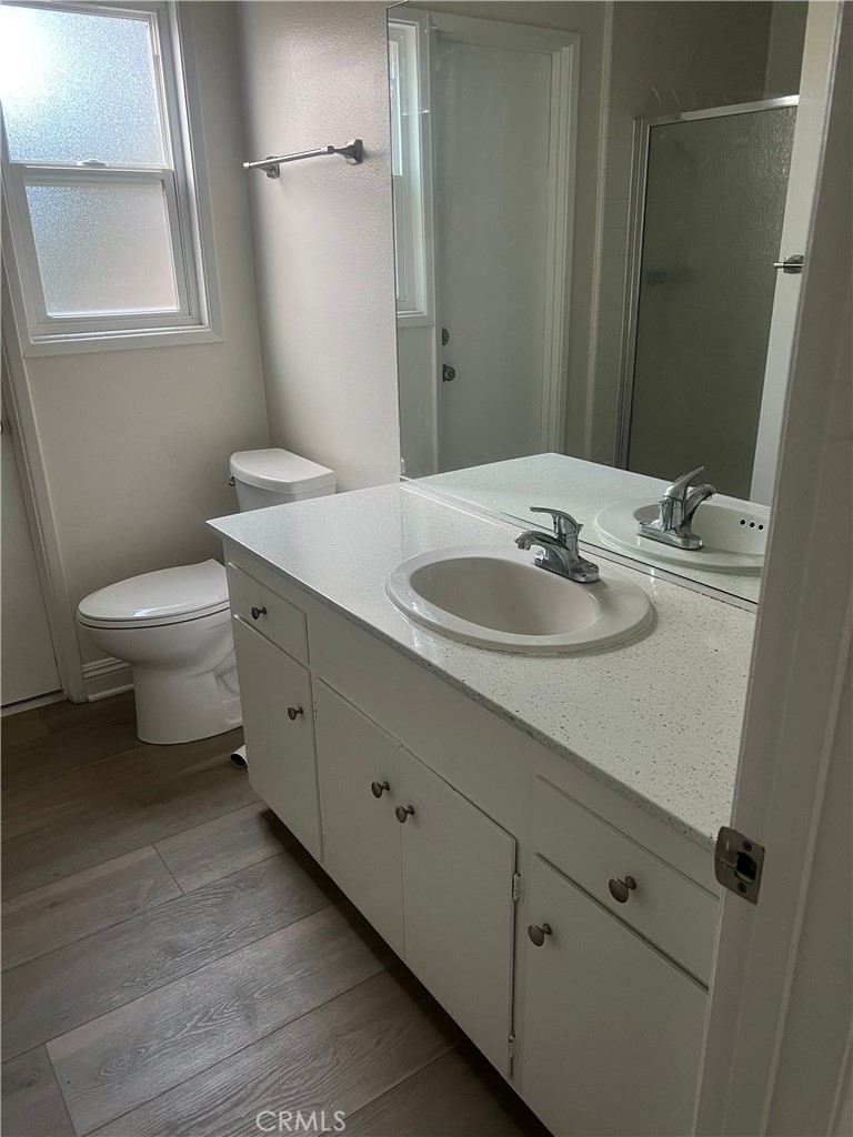 Landmark (LAND) - Residential Lease