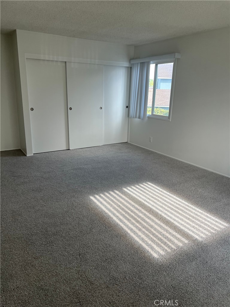 Landmark (LAND) - Residential Lease