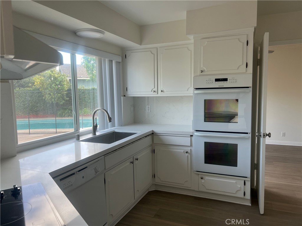 Landmark (LAND) - Residential Lease