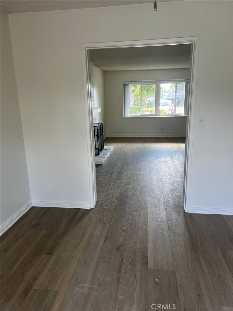 Landmark (LAND) - Residential Lease