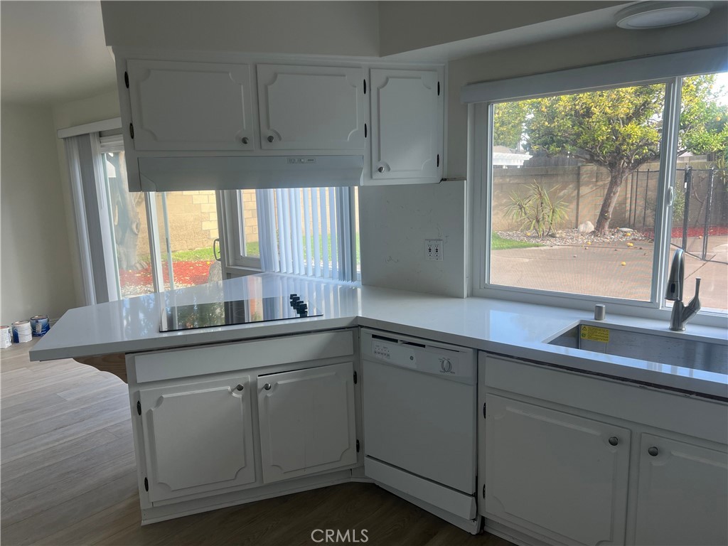 Landmark (LAND) - Residential Lease