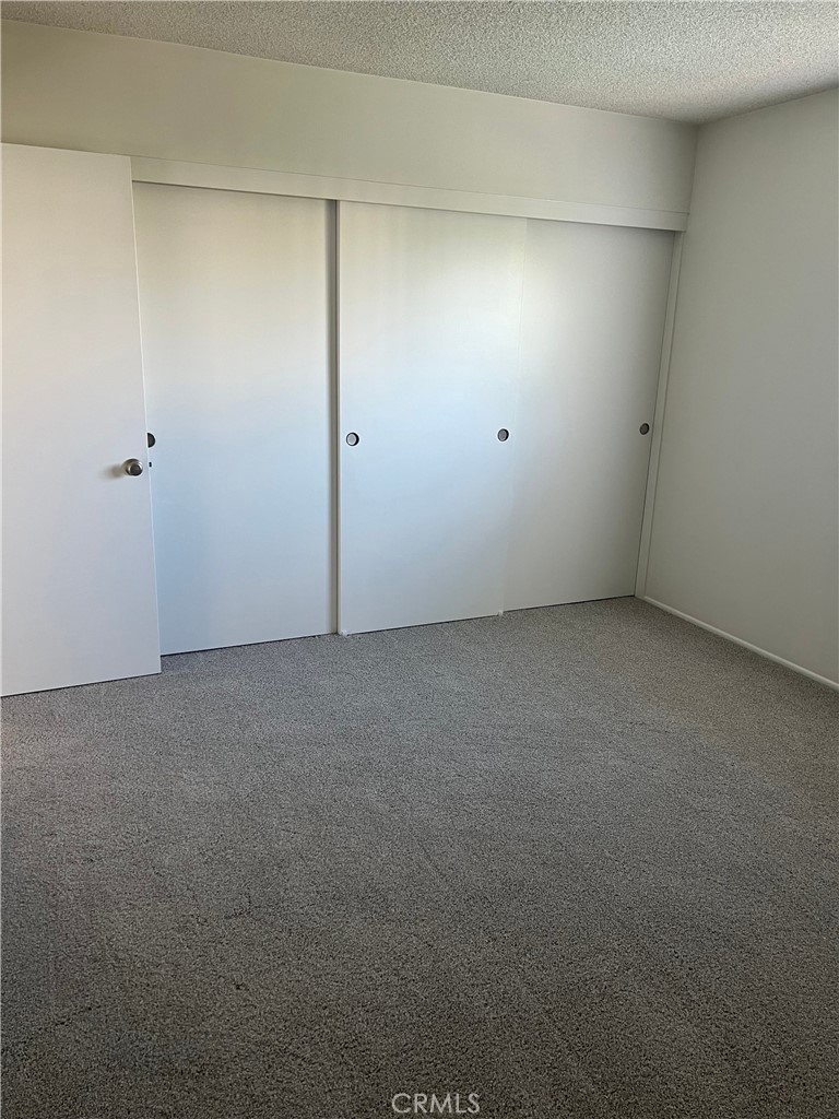 Landmark (LAND) - Residential Lease