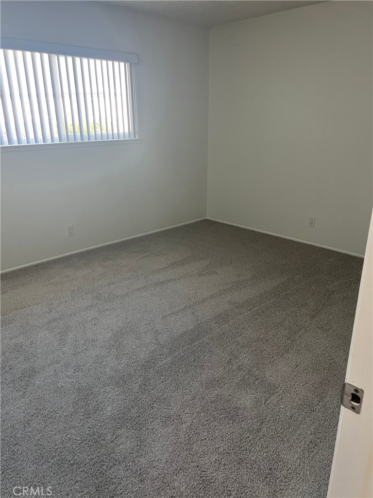 Landmark (LAND) - Residential Lease