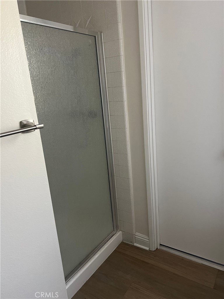 Landmark (LAND) - Residential Lease