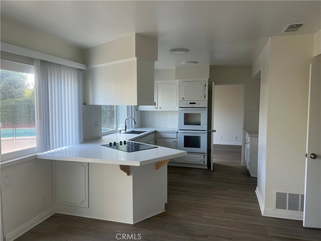 Landmark (LAND) - Residential Lease