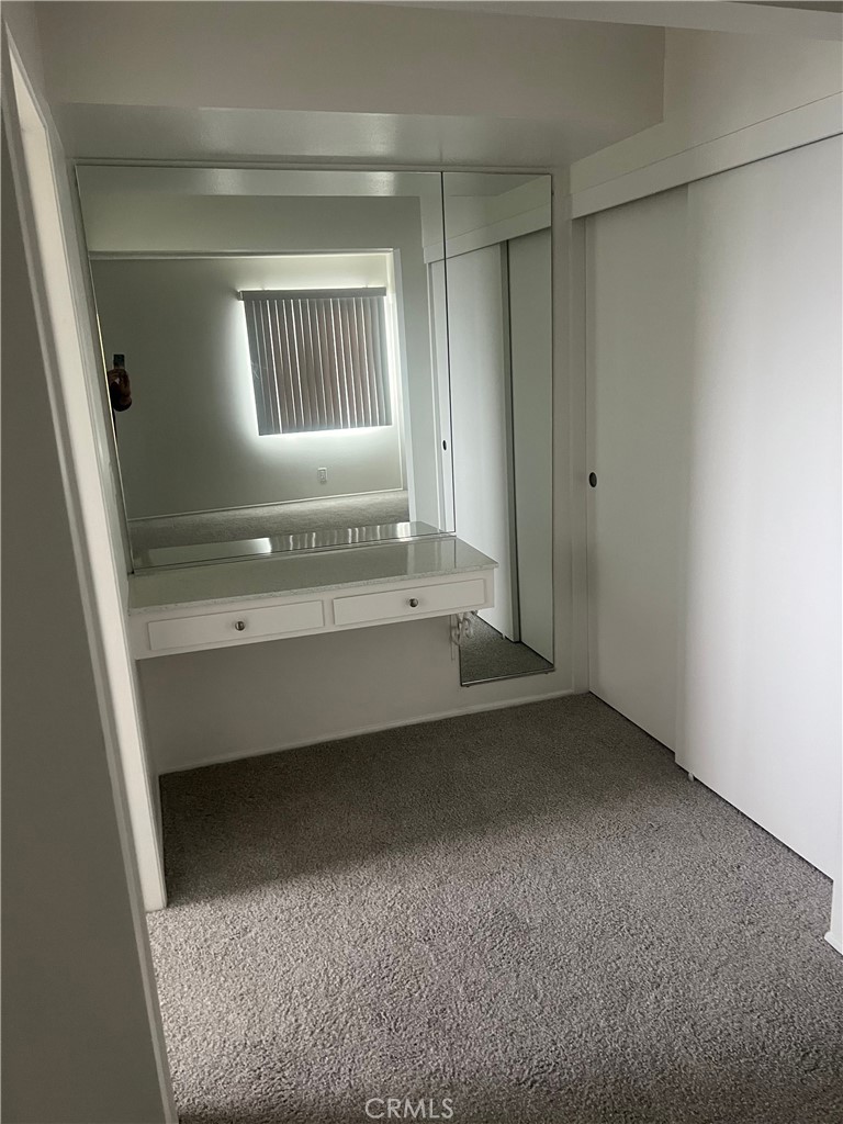 Landmark (LAND) - Residential Lease