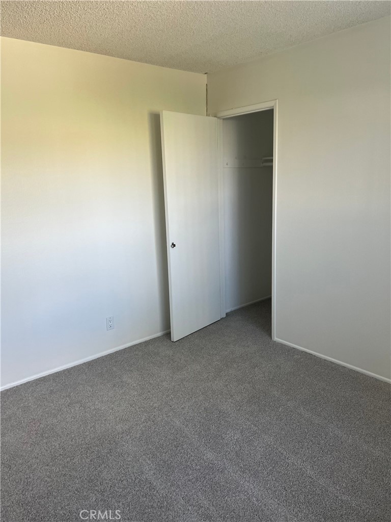 Landmark (LAND) - Residential Lease