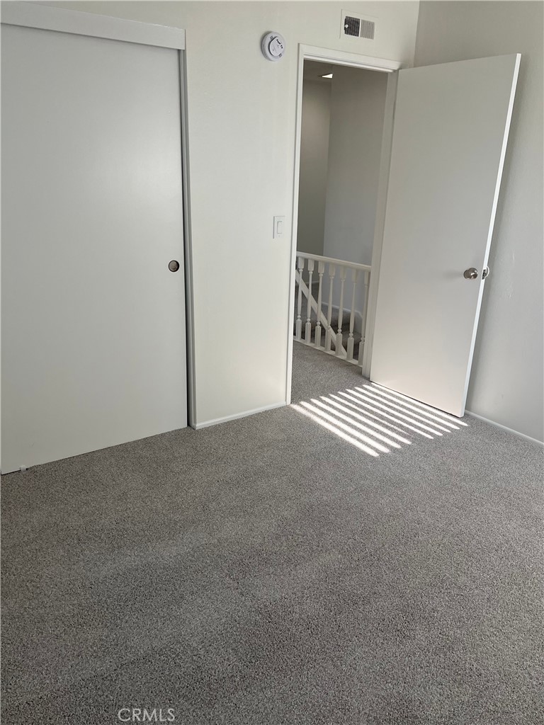 Landmark (LAND) - Residential Lease