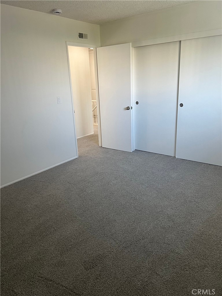 Landmark (LAND) - Residential Lease