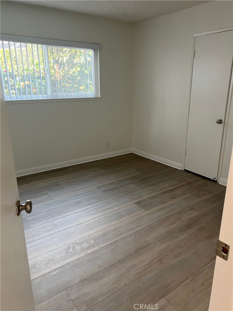 Landmark (LAND) - Residential Lease