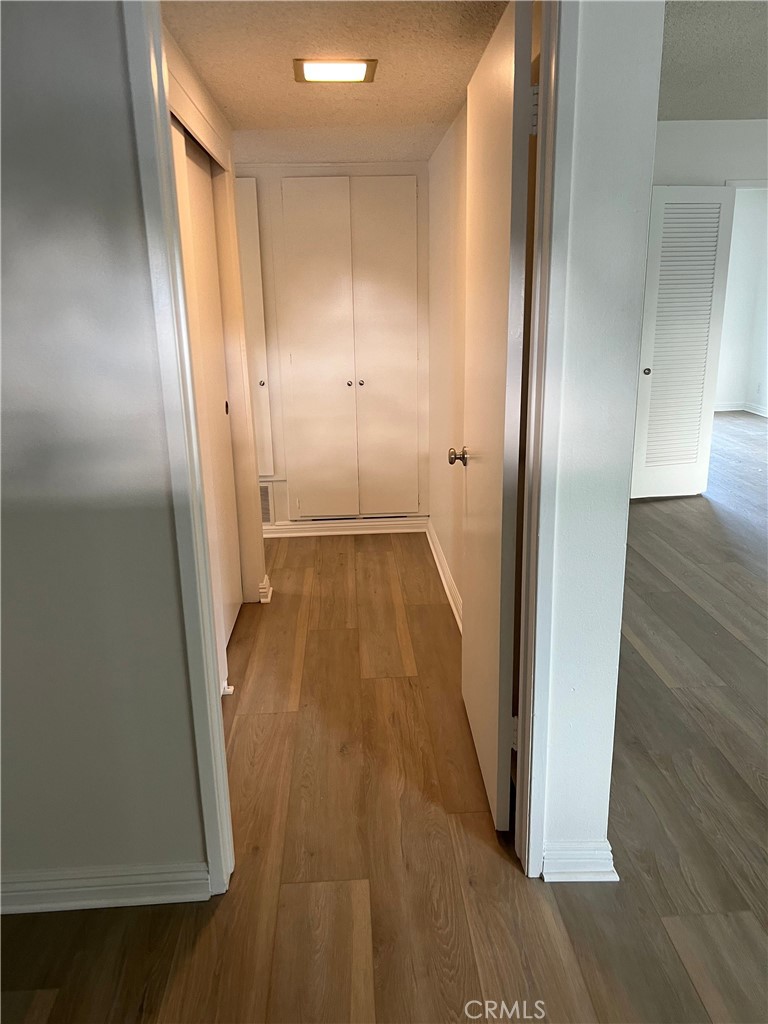 Landmark (LAND) - Residential Lease