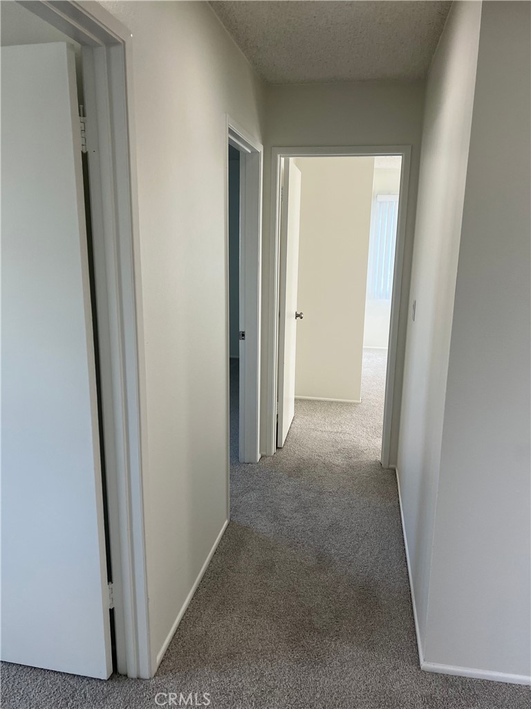 Landmark (LAND) - Residential Lease