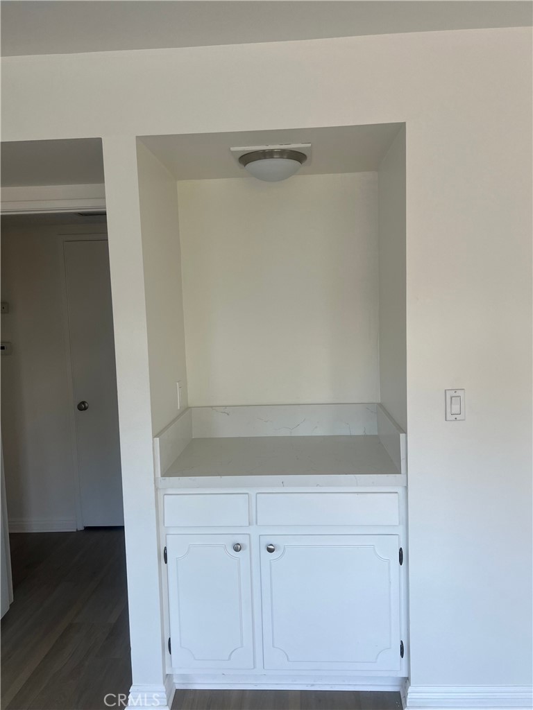 Landmark (LAND) - Residential Lease