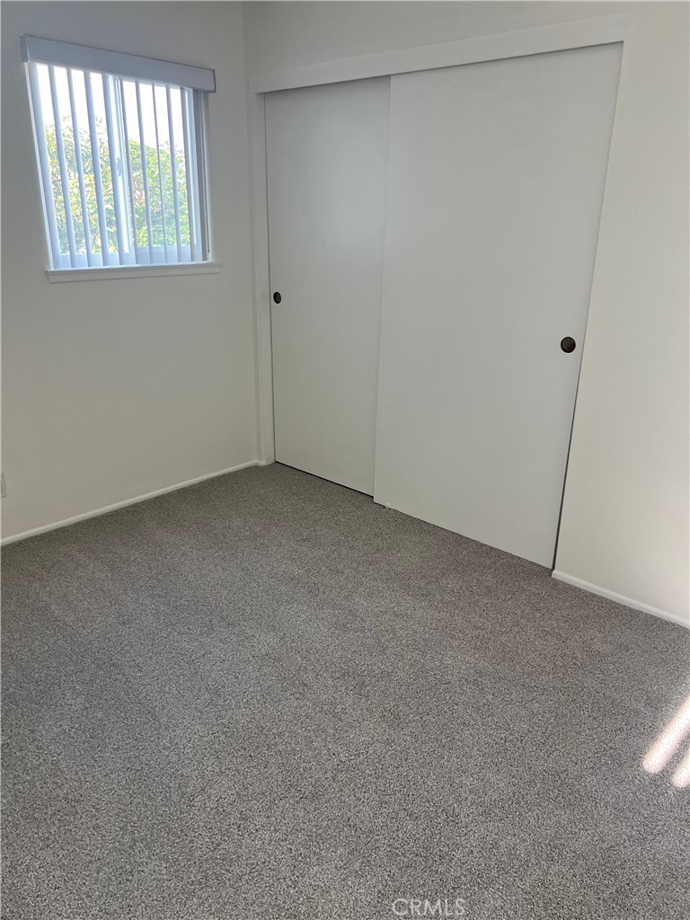 Landmark (LAND) - Residential Lease