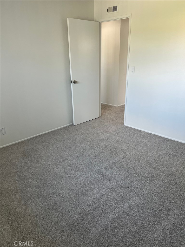 Landmark (LAND) - Residential Lease