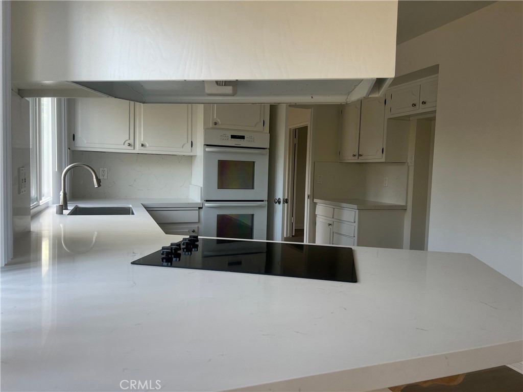 Landmark (LAND) - Residential Lease