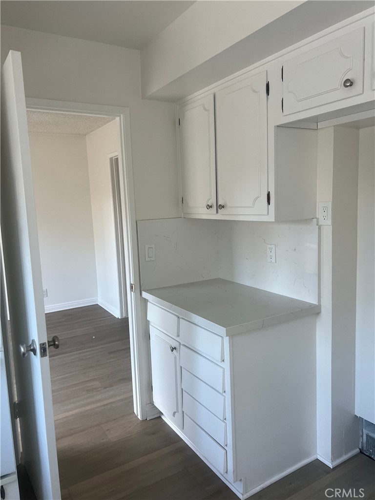 Landmark (LAND) - Residential Lease