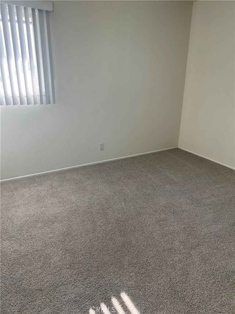 Landmark (LAND) - Residential Lease