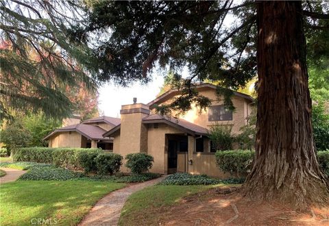 2629 Cliffwood Chico CA 95973
