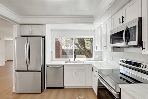 Photo of 17282 Chestnut, Irvine, CA 92612 (MLS # OC26056975)