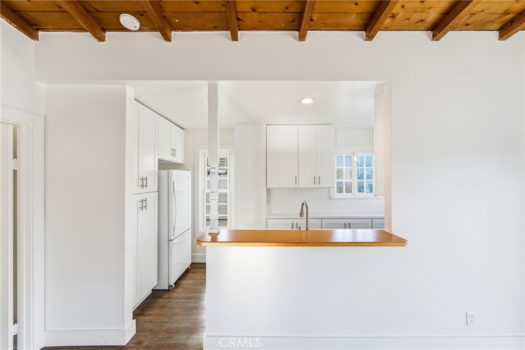 307 Anade Avenue 1/2