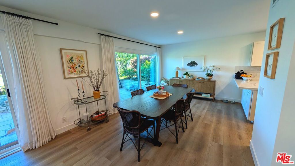 2129 Vista Laredo
