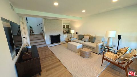 Photo of 2129 Vista Laredo, Newport Beach, CA 92660 (MLS # 26813821)