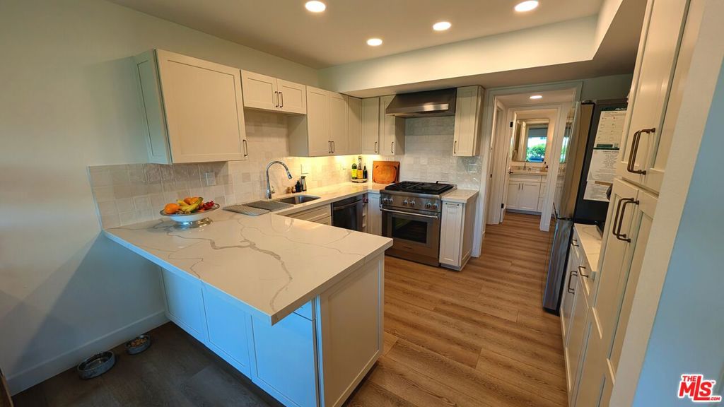 2129 Vista Laredo