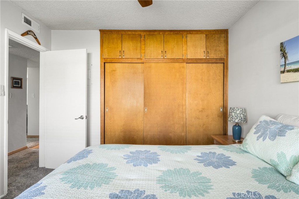 Park Estates (PE) - Residential