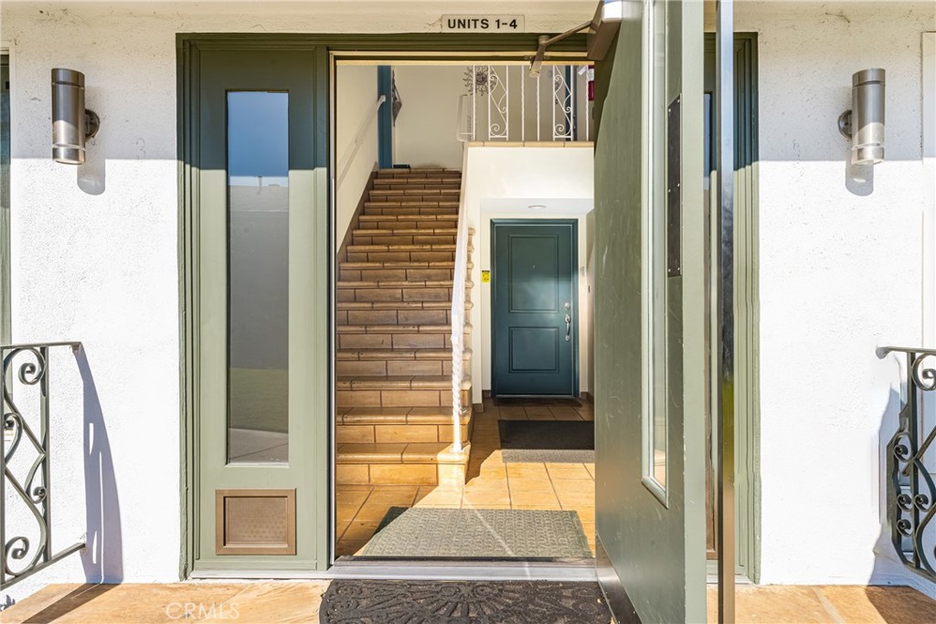 Park Estates (PE) - Residential