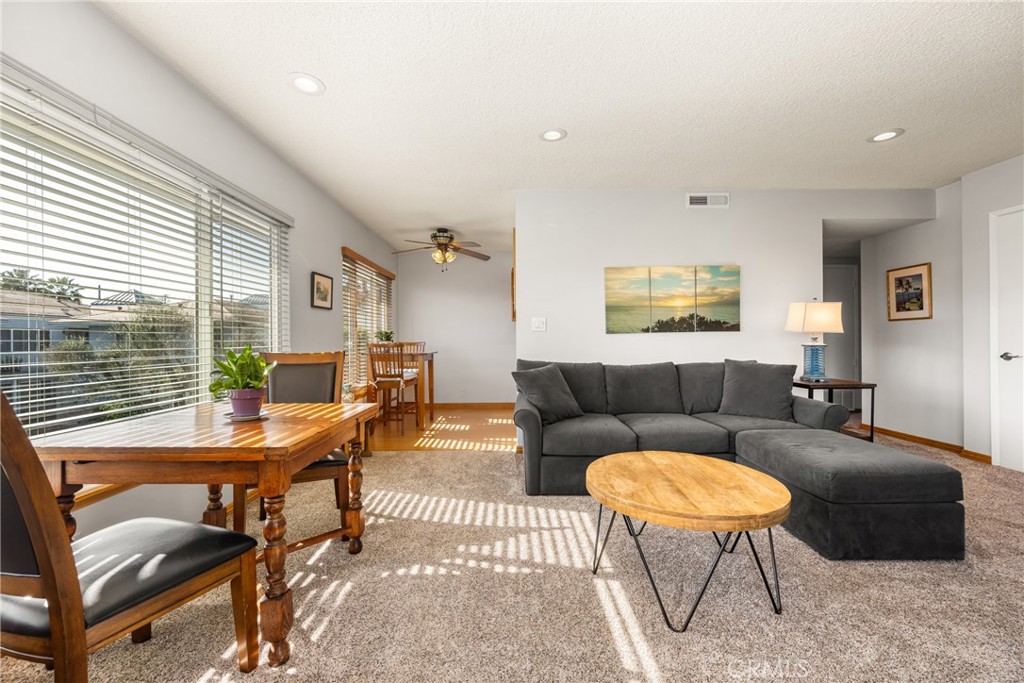 Park Estates (PE) - Residential