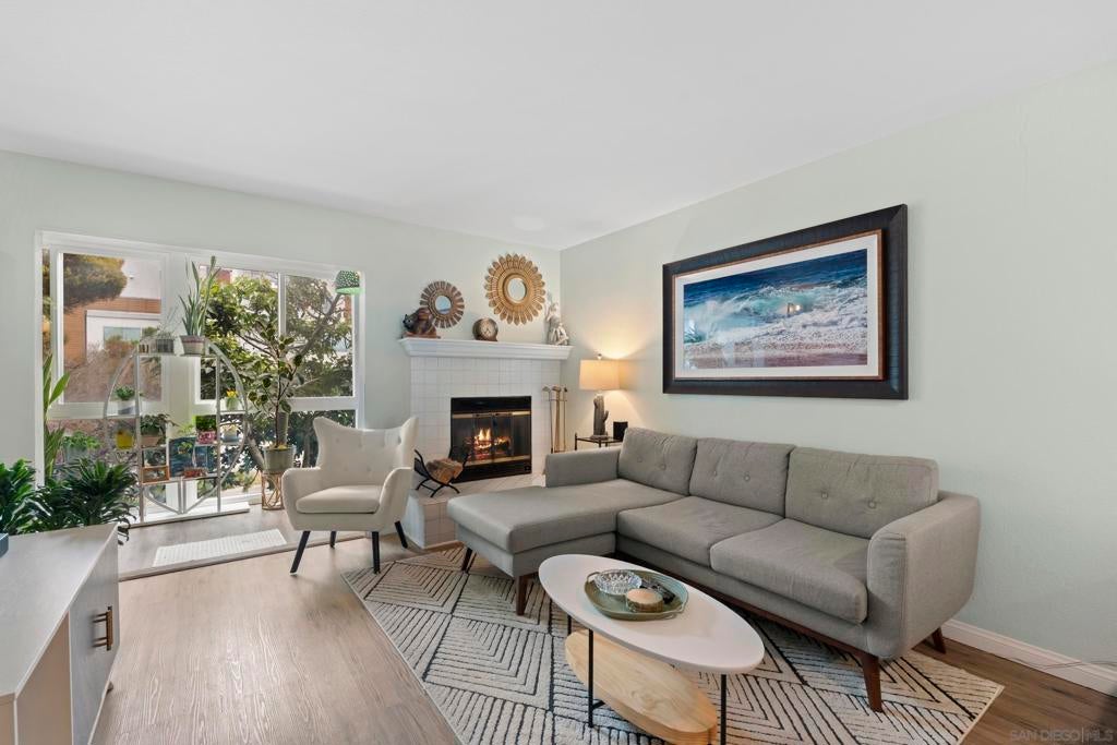 3985 Wabaska Dr Dr