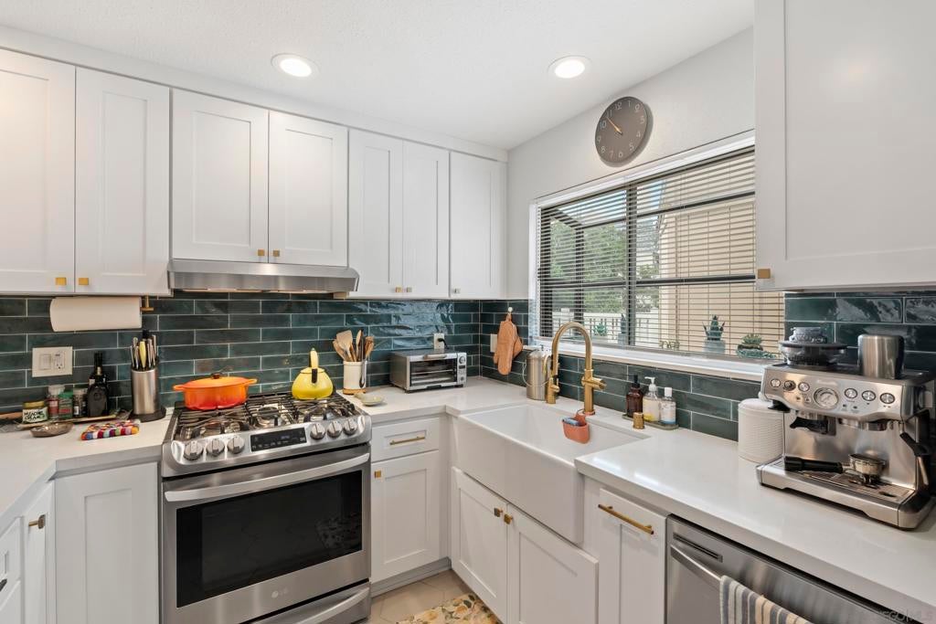 3985 Wabaska Dr 15