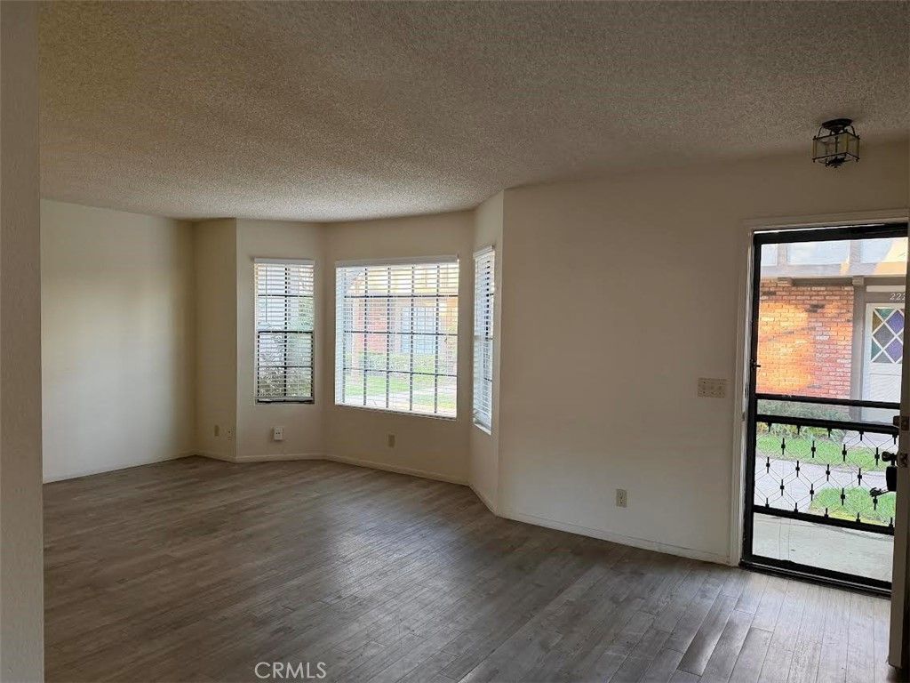 Photo of 219 Hampton Lane, La Habra, CA 90631 (MLS # RS26014459)