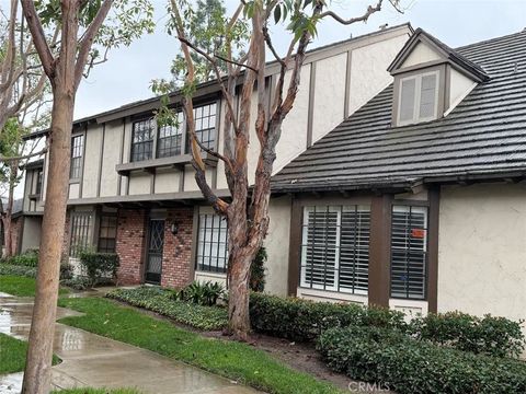 219 Hampton Lane La Habra CA 90631