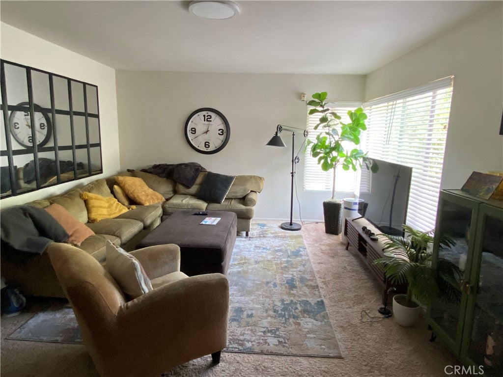 136 Echo Run, Irvine CA 92614 - Photo 6
