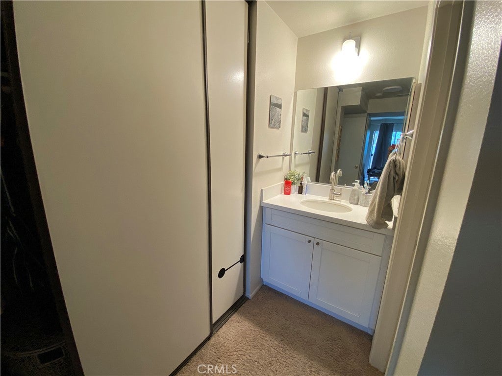 136 Echo Run, Irvine CA 92614 - Photo 10