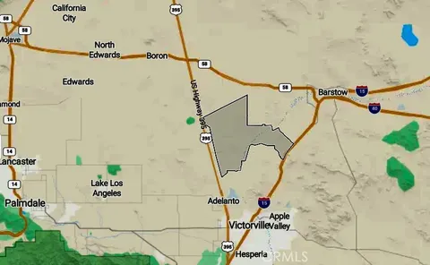 MLS: HD26045259