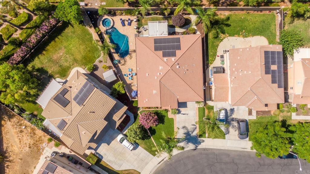 29227 Gooseneck Trail
