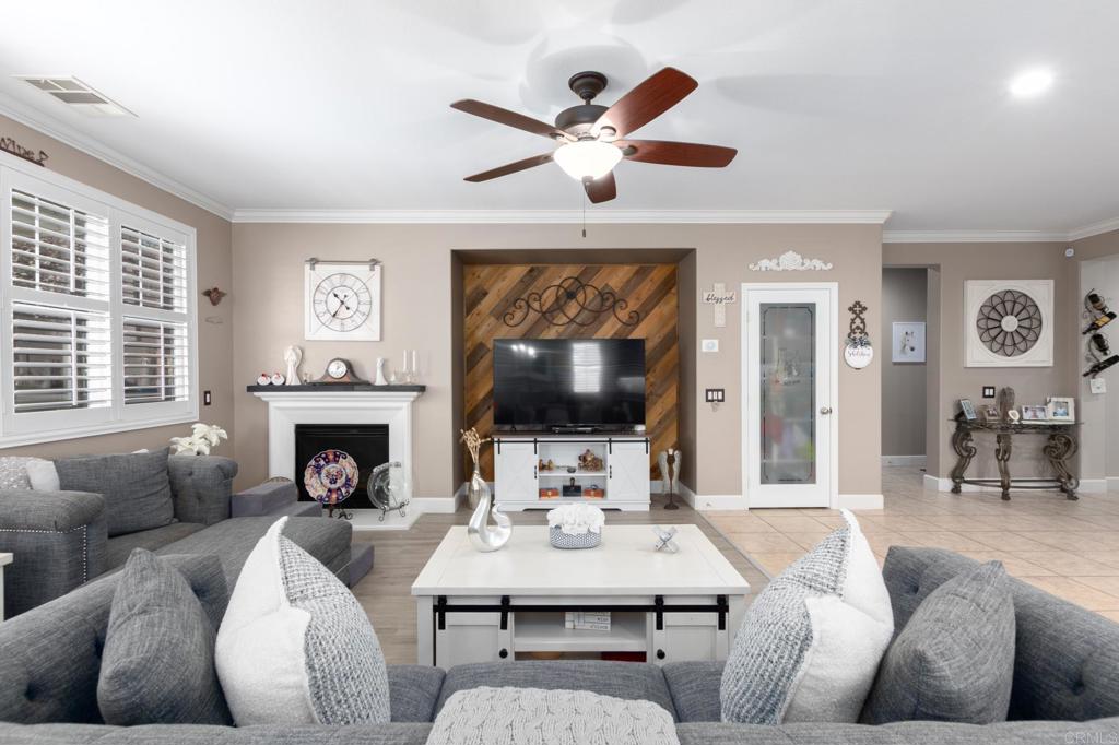 29227 Gooseneck Trail
