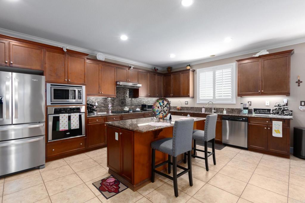 29227 Gooseneck Trail
