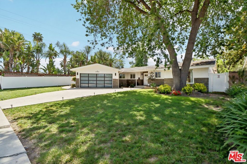 listing image 130726713481240865921
