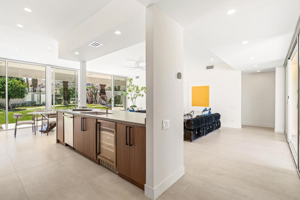139 Desert Lakes Drive